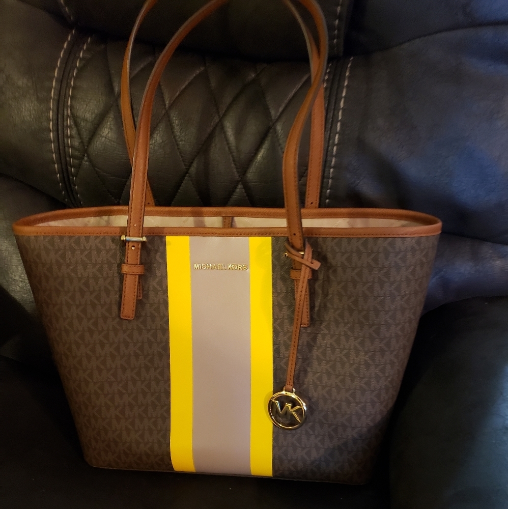 Tote